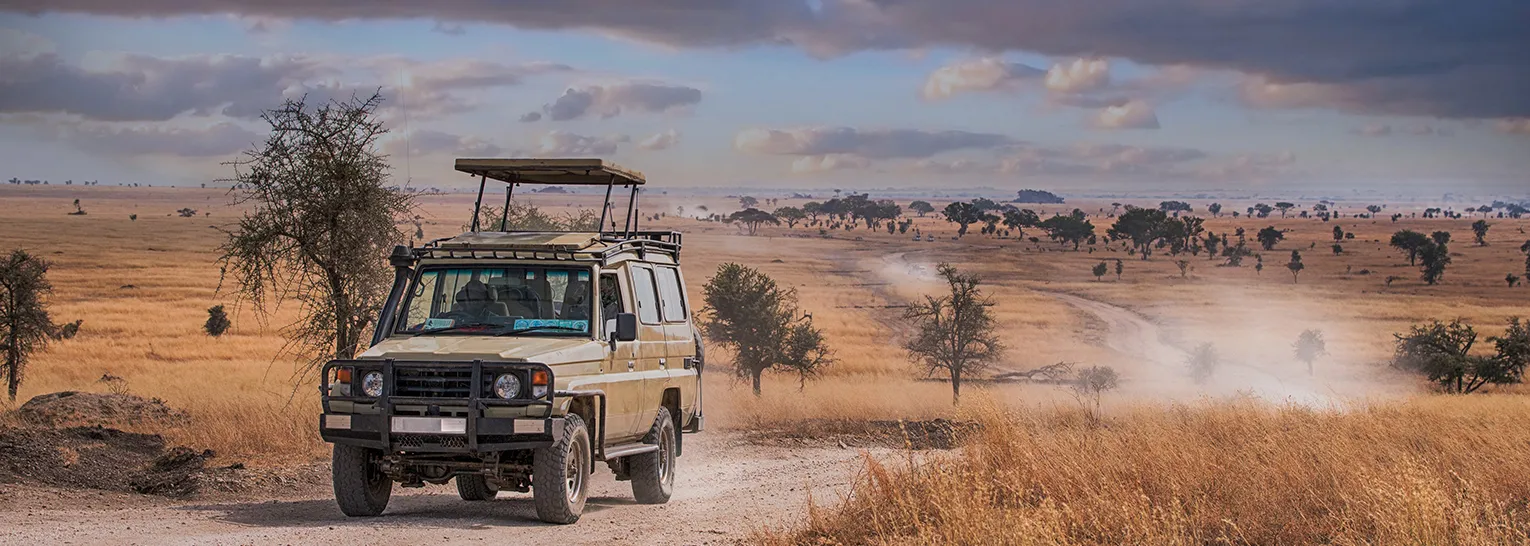 Africa