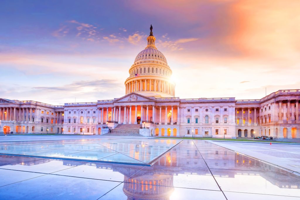 Iconic Essentials DC Premium Experience