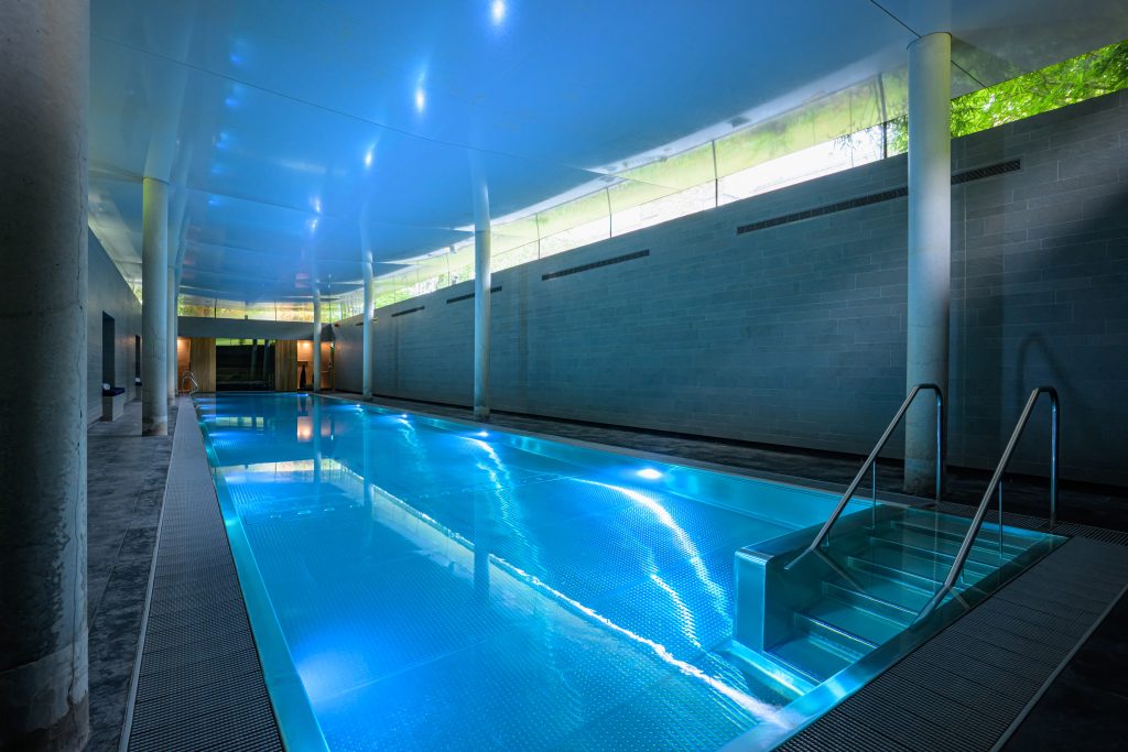 Park Hotel Kenmare