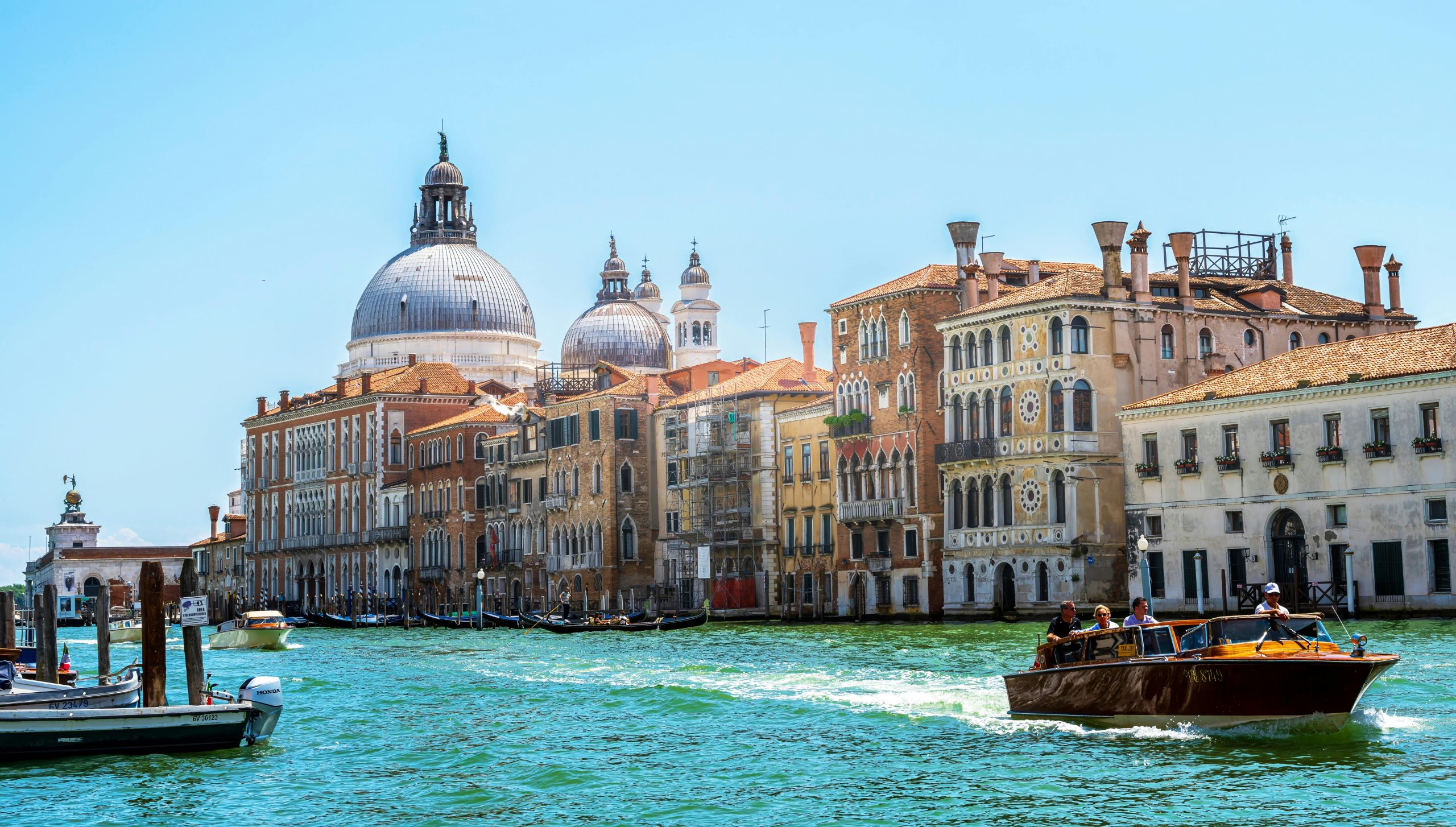 Italy