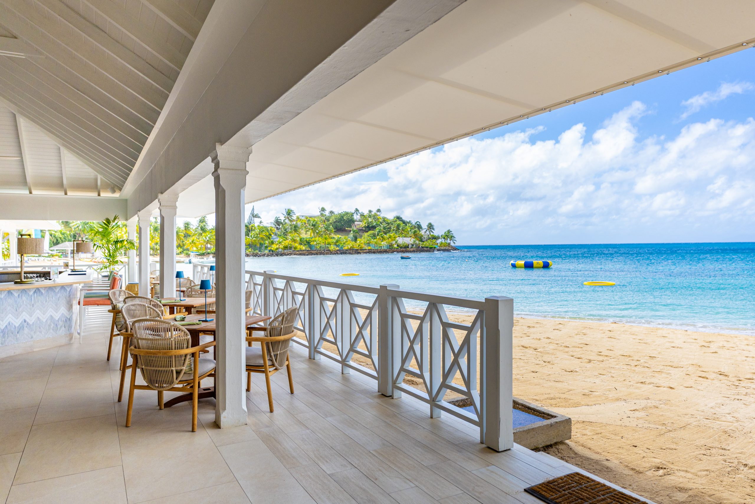 Antigua